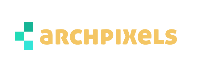 ArchPixels